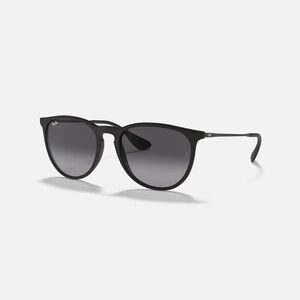 Ray-Ban Erika sunglasses